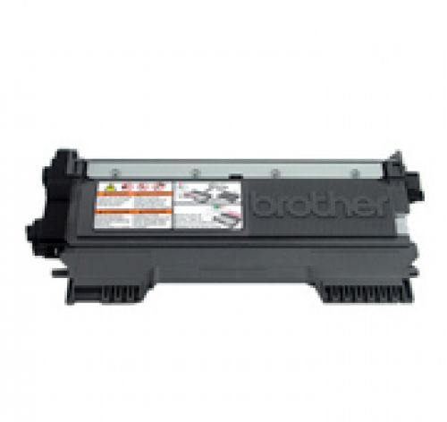 BROTHER  Tambor  HL-2130/2135W/2240D/2250DN/MFC-7055/7065DN/7460/7360/7860DW  12.000 Pag. , Brother , BRODR2200 , 4977766682923